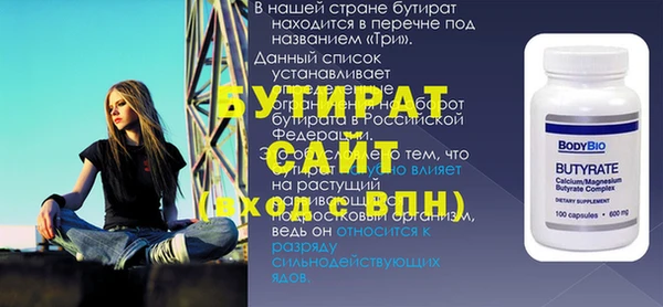 круглые Протвино